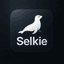 Selkie