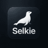 Selkie